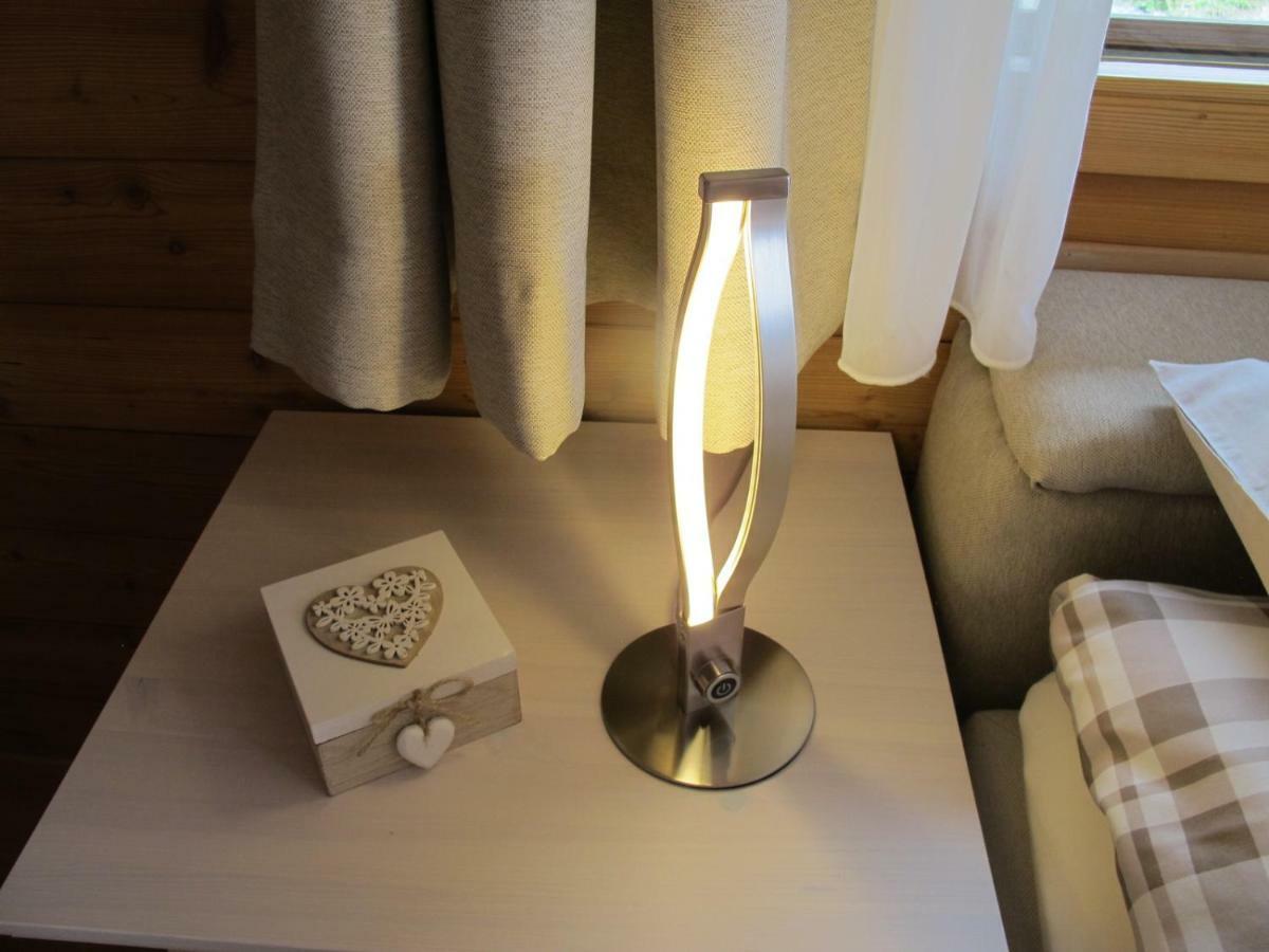 Matterhorn Ried Suite Zermatt Exterior foto